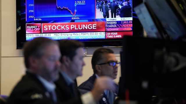 cbsn-fusion-stock-prices-fall-amid-volatile-week-on-wall-street-thumbnail-458138-640x360.jpg 