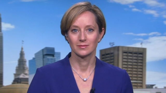 US-HEALTH-VIRUS-BUSINESS 