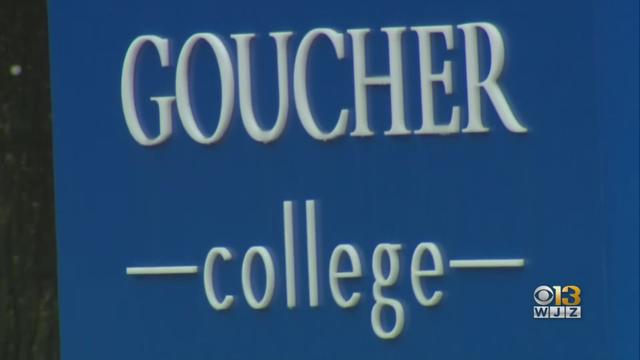 goucher-college-generic-3.18.20.jpg 
