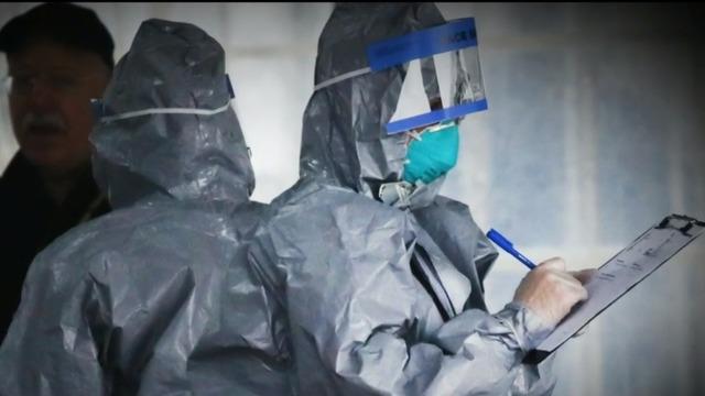 cbsn-fusion-pentagon-distributing-1-million-masks-2000-ventilators-to-healthcare-workers-thumbnail-458301-640x360.jpg 