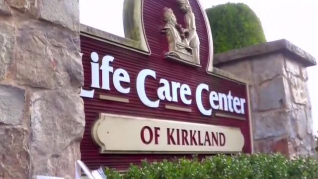 cbsn-fusion-cdc-coronavirus-report-reveals-crucial-missteps-at-life-care-nursing-home-thumbnail-2048274-640x360.jpg 
