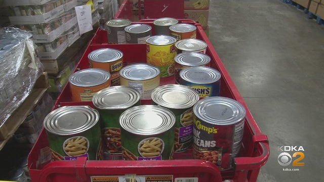 wash-co-food-bank.jpg 