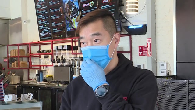 KOJA-KITCHEN-CORONAVIRUS.jpg 