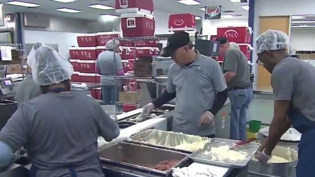 cbsn-fusion-meals-on-wheels-makes-sure-people-stay-fed-amid-coronavirus-thumbnail-2048278-640x360.jpg 