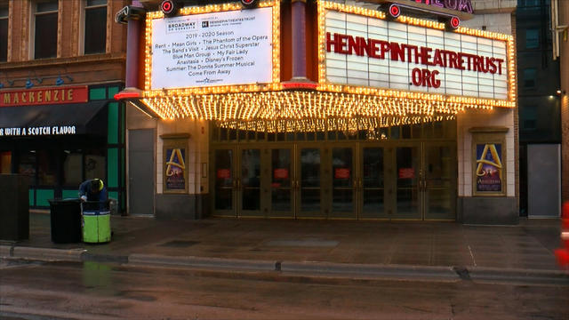 Hennepin-Trust-Theatre.jpg 