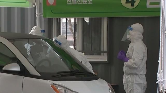 cbsn-fusion-italy-surpasses-china-in-coronavirus-death-toll-1-thumbnail-458708-640x360.jpg 