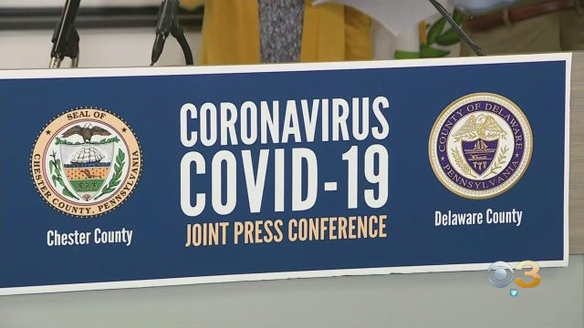 delaware-chester-county-coronavirus.jpg 