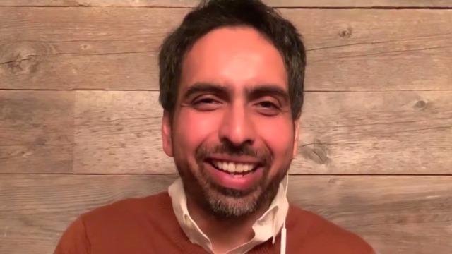cbsn-fusion-khan-academy-founder-shares-advice-for-parents-teaching-kids-from-home-thumbnail-458539-640x360.jpg 