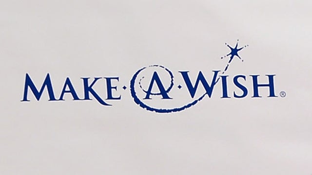 make-a-wish.jpg 