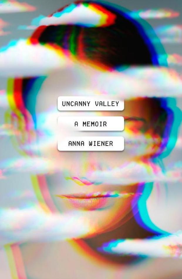 uncanny-valley-cover-mcd.jpg 