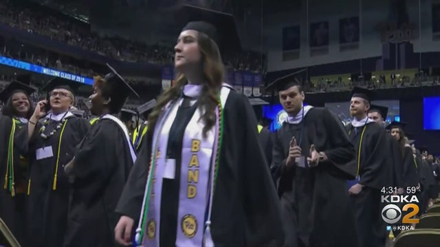 graduation.jpg 