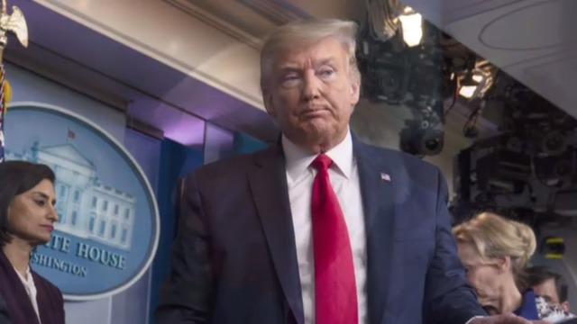 cbsn-fusion-trump-calls-himself-wartime-president-over-coronavirus-pandemic-thumbnail-2048273-640x360.jpg 