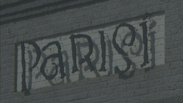 RESTAURANT TIES TO ITALY 5PKG_frame_0