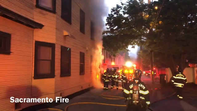 fire-on-exterior.jpg 