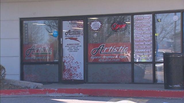 COVID-19_ SMALL BUSINESS NEEDS PKG.transfer_frame_240 