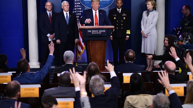 trump-briefing.jpg 