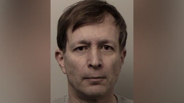 child-sex-abuse.jpg 