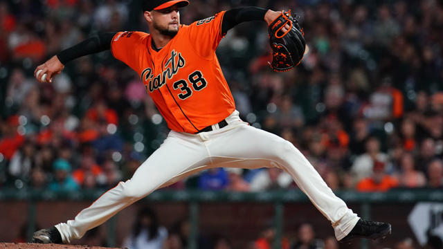 tyler_beede_1174548388.jpg 