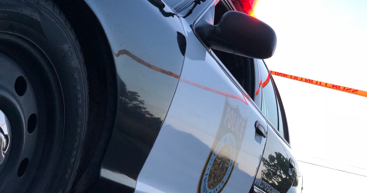 Bicyclist killed in Sacramento collision, driver leaves scene