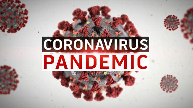 coronavirus-pandemic-web-1024x576-20200320.png 