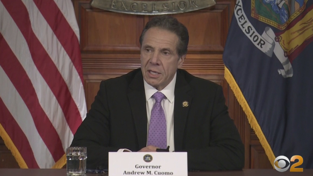 Cuomo-coronavirus-3.png 