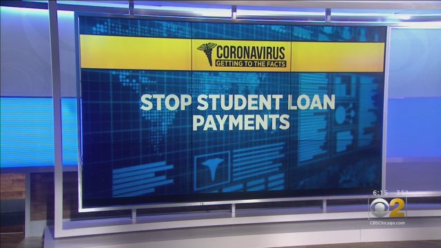 Student-Loan-Payments.jpg 
