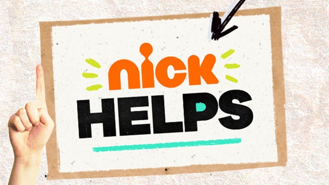 nick-helps.jpg 