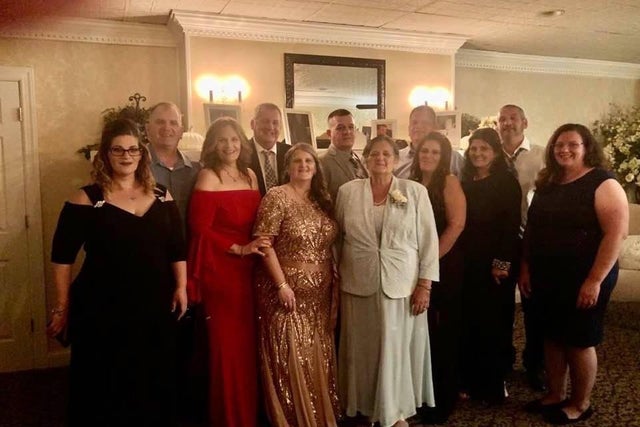 Coronavirus: COVID-19 kills four members of NJ family 