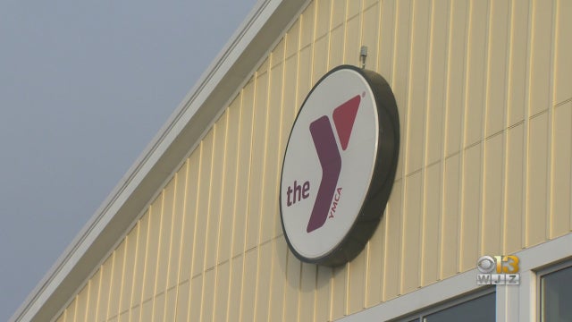 YMCA.jpg 