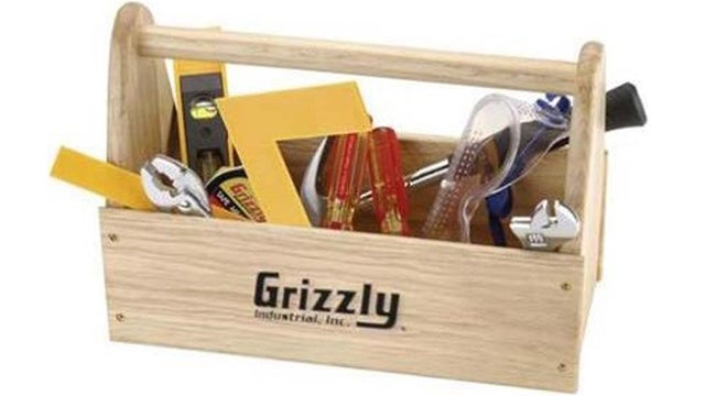 Web Children Took Kit Recall_2