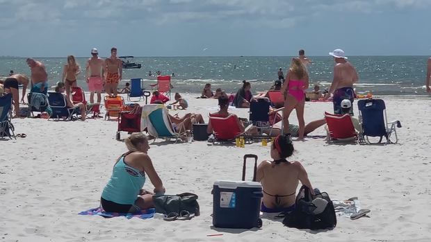 YOUNG ADULT CASES 10 PKG.transfer_frame_1492