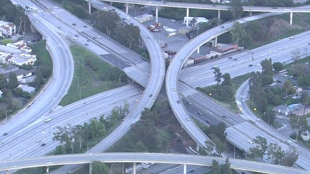 empty-10-and-405.jpg 