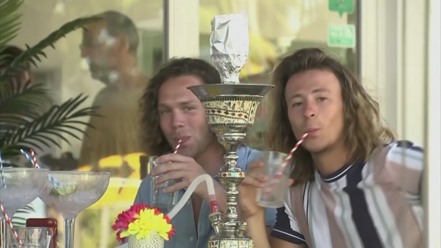 YOUNG ADULT CASES 10 PKG.transfer_frame_1135