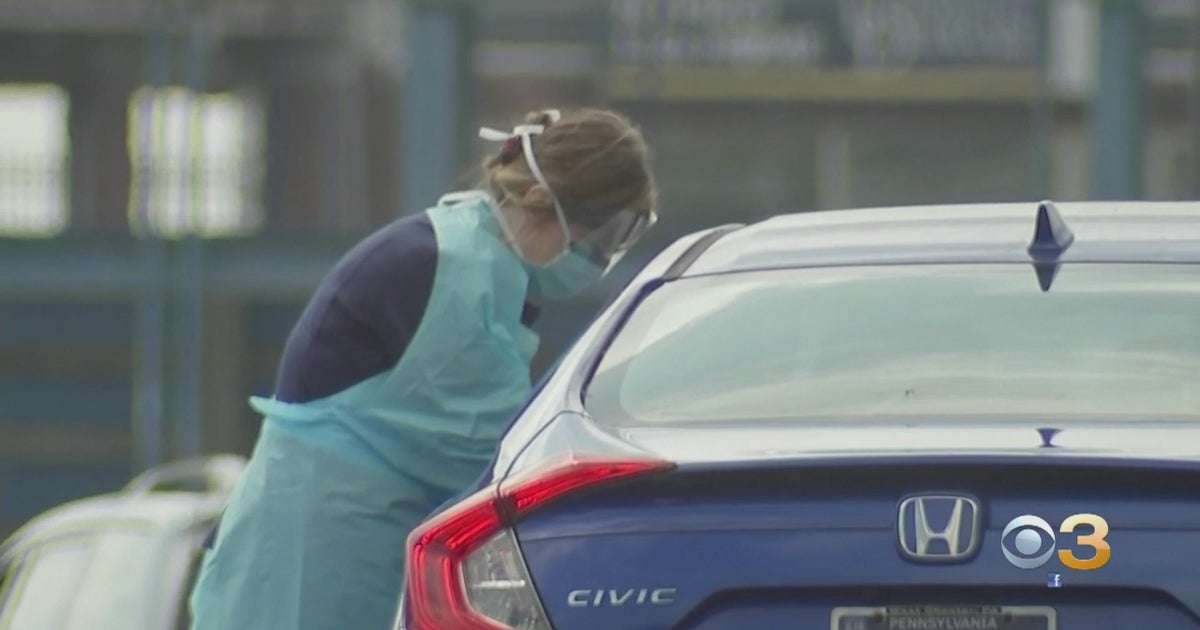 Coronavirus Latest: What You Can Do To Protect First Responders ...