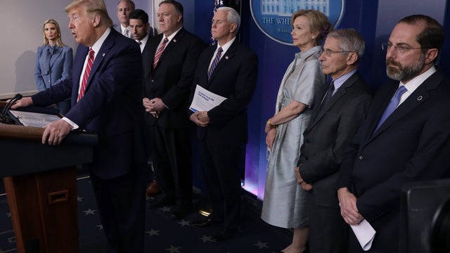 trump-presser-2.jpg 