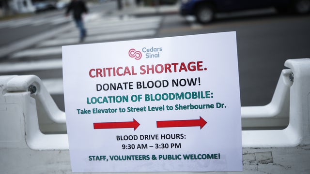 blood-shortage.jpg 