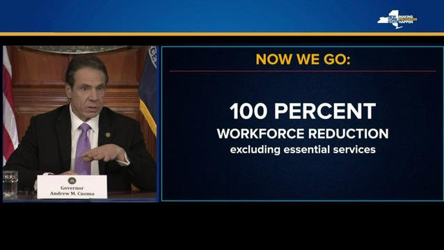 cbsn-fusion-coronavirus-new-york-governor-cuomo-shuts-down-non-essential-businesses-thumbnail-459078-640x360.jpg 