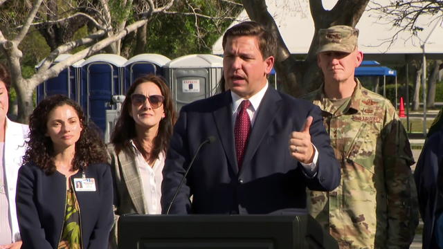 Gov.-Ron-DeSantis-1.jpg 