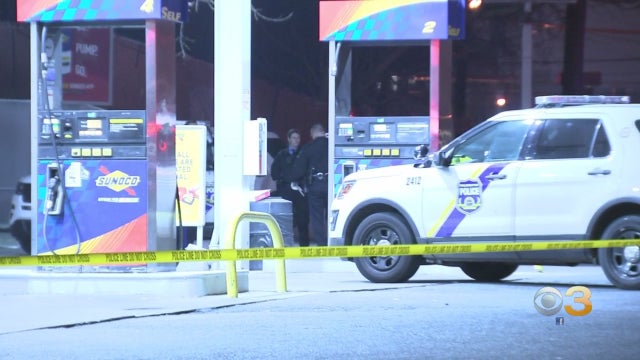 Investigation-Underway-After-Shots-Fired-At-Kensington-Gas-Station.jpg 