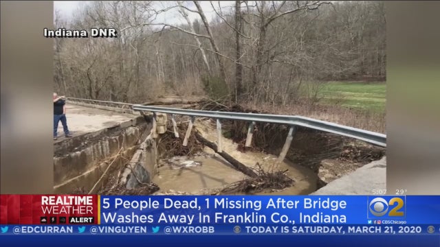 Bridge-DNR.jpg 