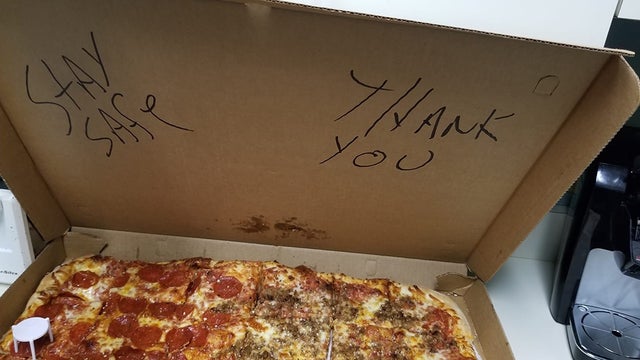 pizza-mckeesport-fire.jpg 