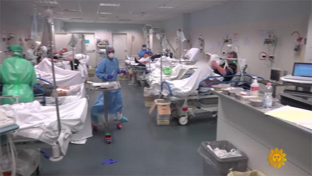 italian-hospital-overwhelmed-by-covid-19-patients-620.jpg 