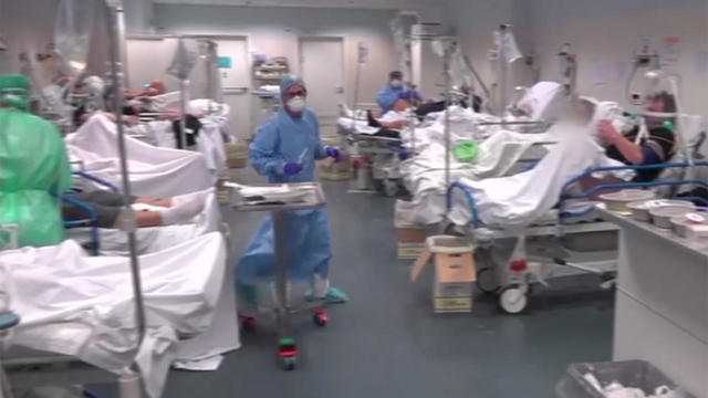 italian-hospital-overwhelmed-by-covid-19-patients-promo.jpg 