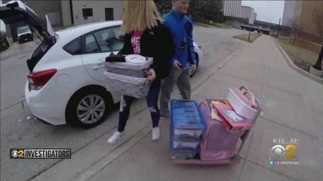 NIU-Dorms.jpg 