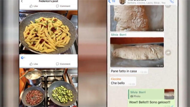 italians-in-lockdown-sharing-culinary-posts-620.jpg 