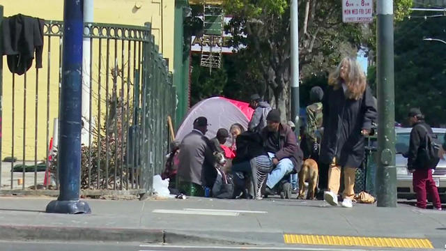 SF-homeless.jpg 