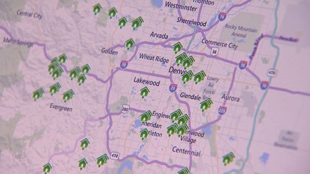 REAL ESTATE IMPACT PKG.transfer_frame_1265 