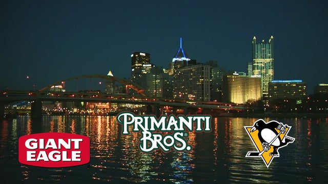 Primantis-Giant-Eagle-Penguins.jpg 