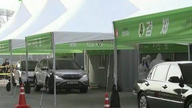 cbsn-fusion-south-korea-becomes-leading-example-in-global-efforts-to-fight-coronavirus-thumbnail-459599-640x360.jpg 
