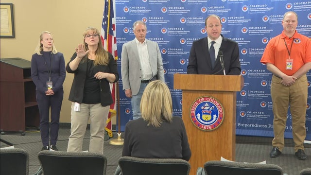 GovPolis-presser_frame_158541.jpeg 